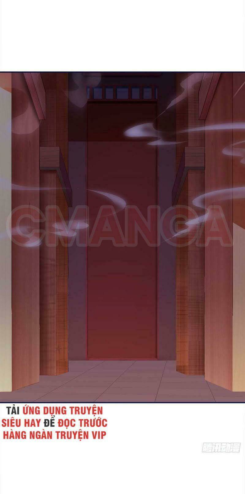 Chương 155 - Trang 8