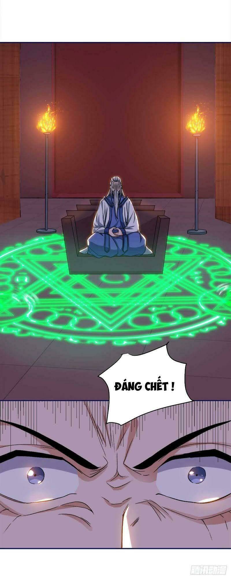 Chương 155 - Trang 9