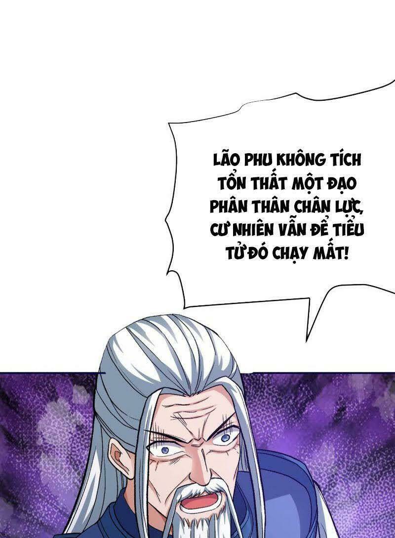 Chương 155 - Trang 10