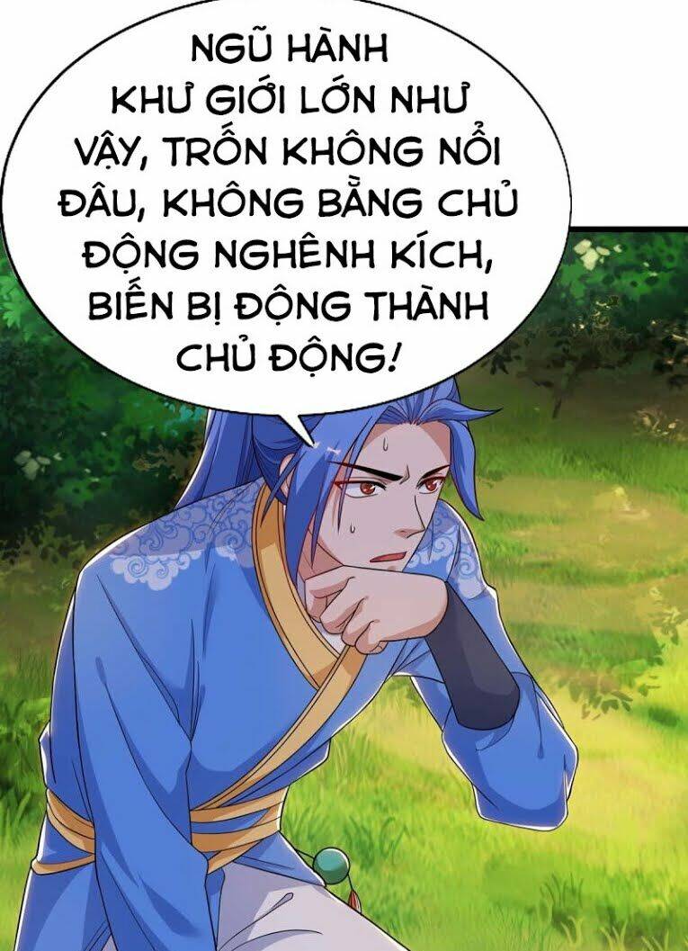 Chương 156 - Trang 16