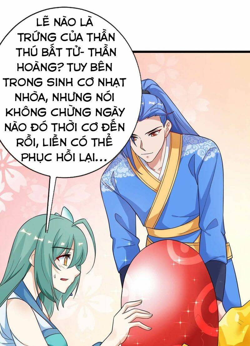 Chương 156 - Trang 22