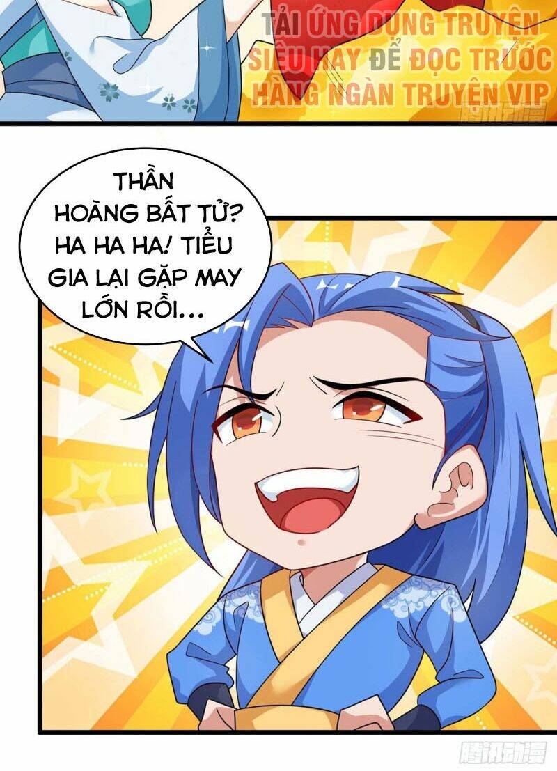 Chương 156 - Trang 23