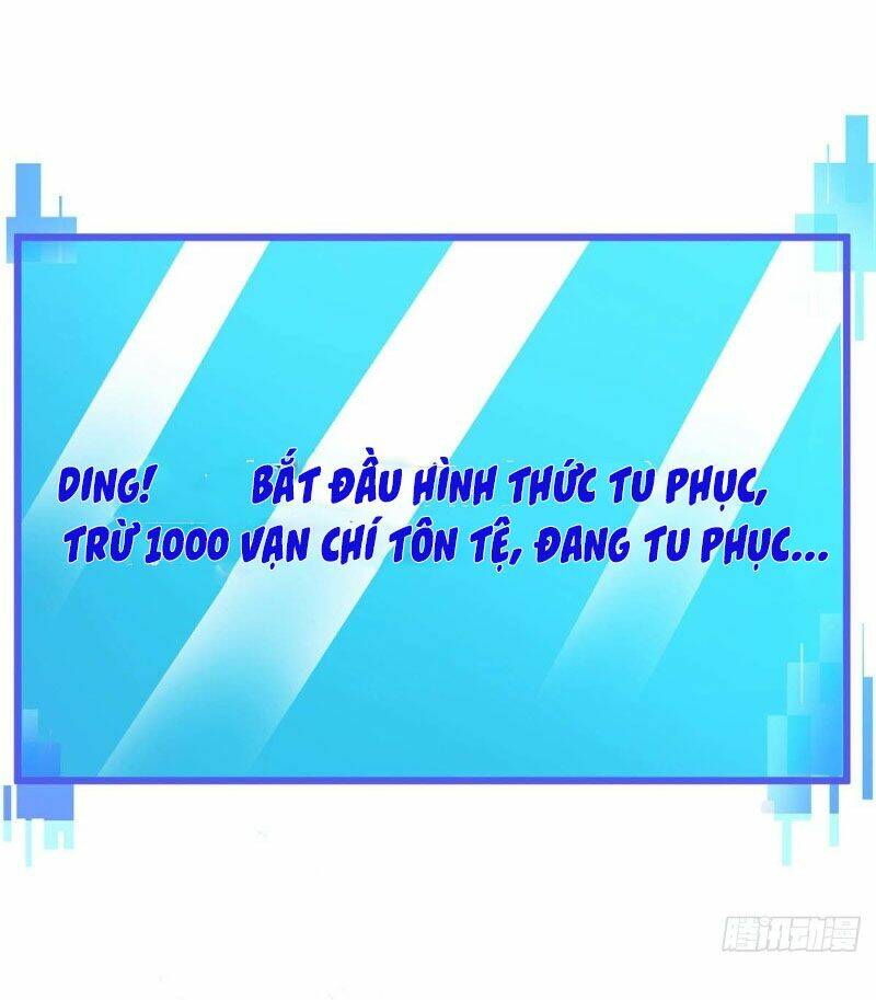 Chương 156 - Trang 6
