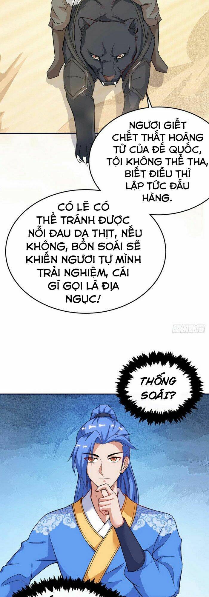 Chương 157 - Trang 13