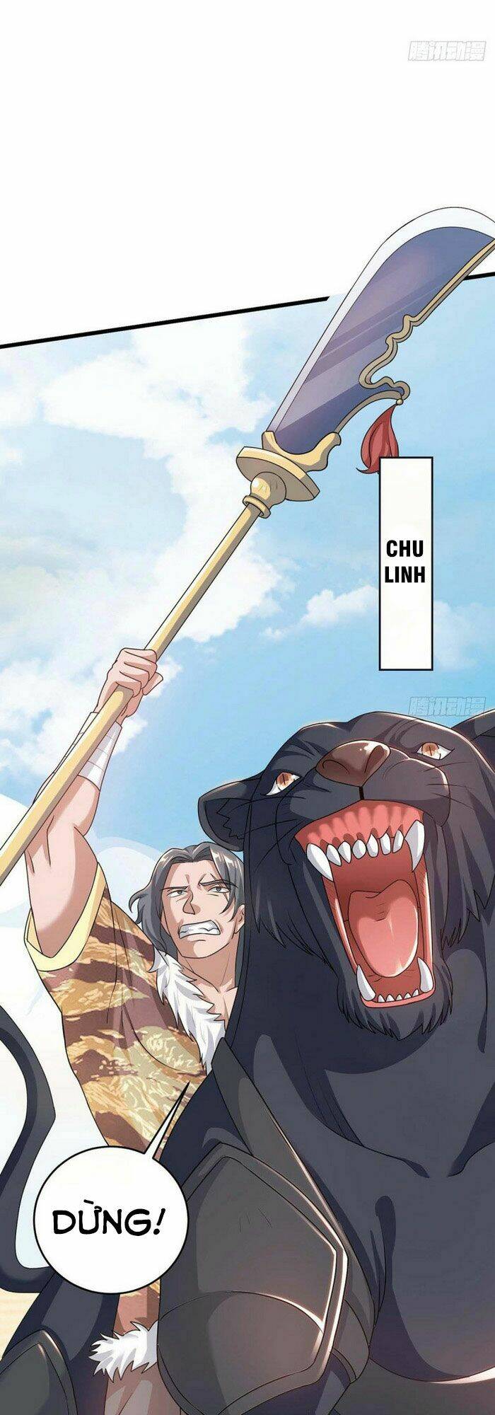 Chương 157 - Trang 3