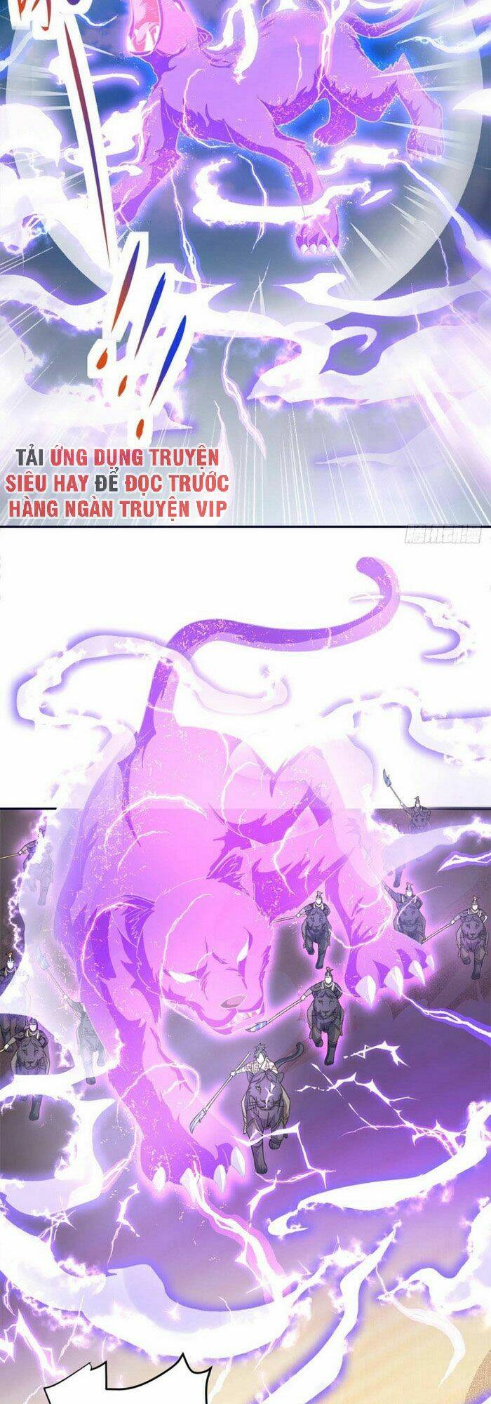 Chương 157 - Trang 21