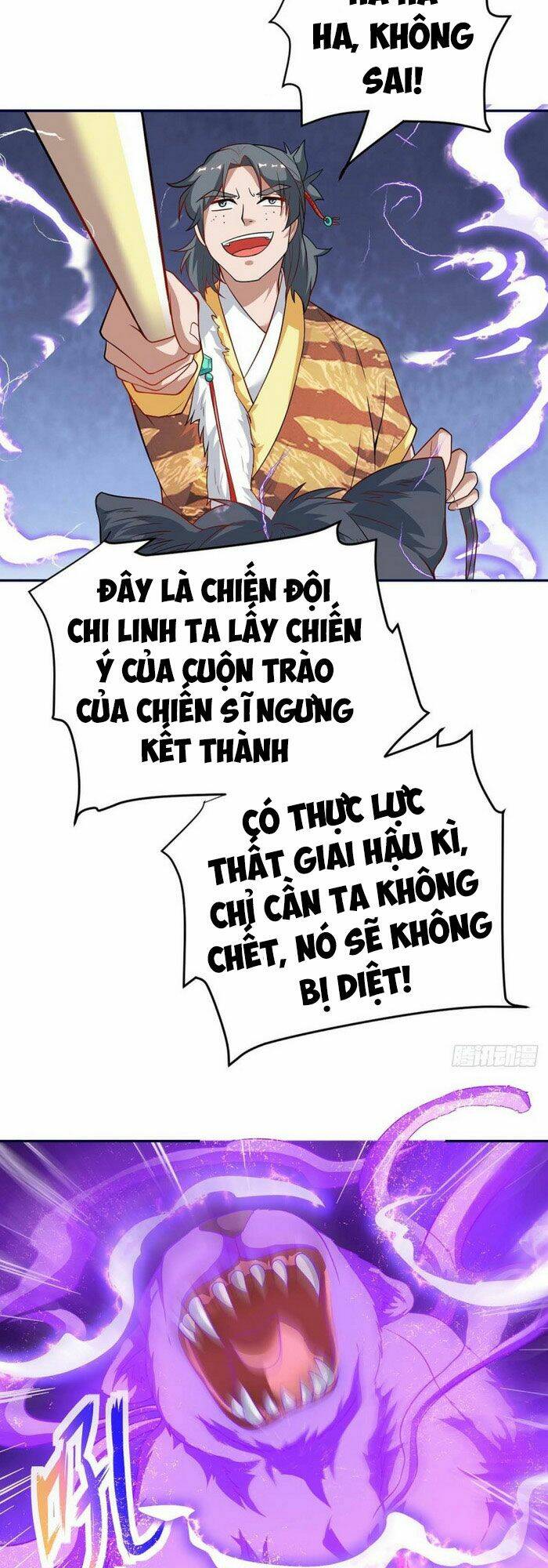 Chương 157 - Trang 23