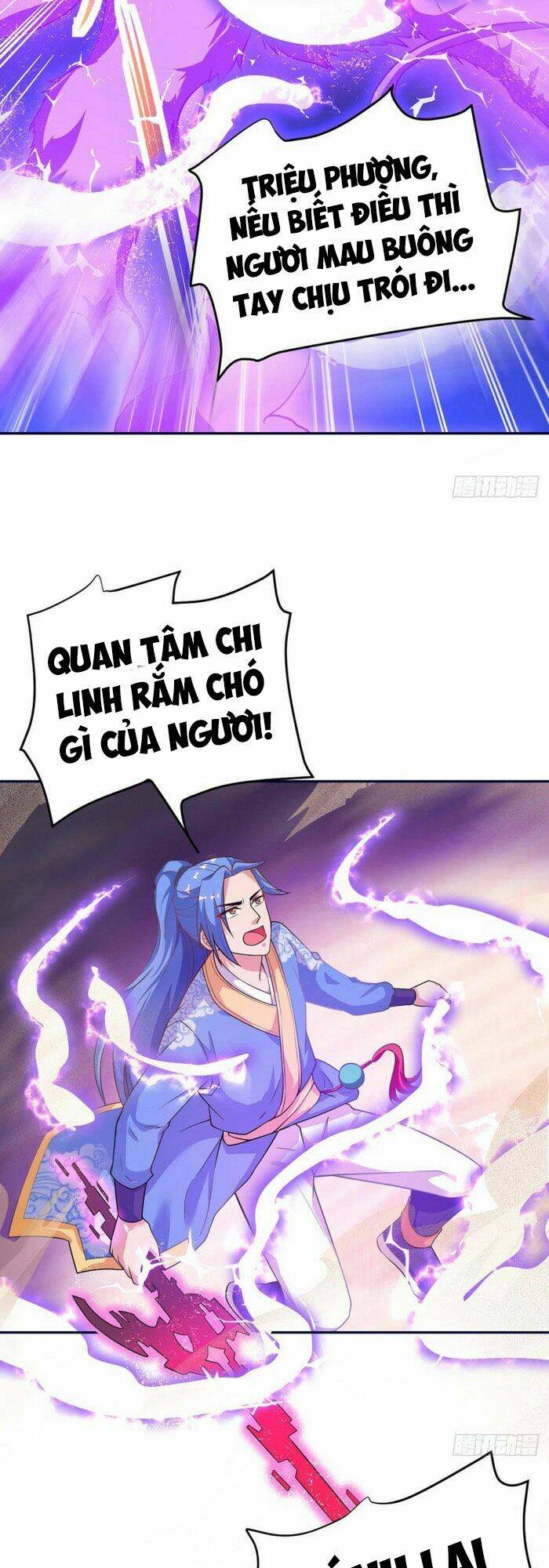 Chương 157 - Trang 24