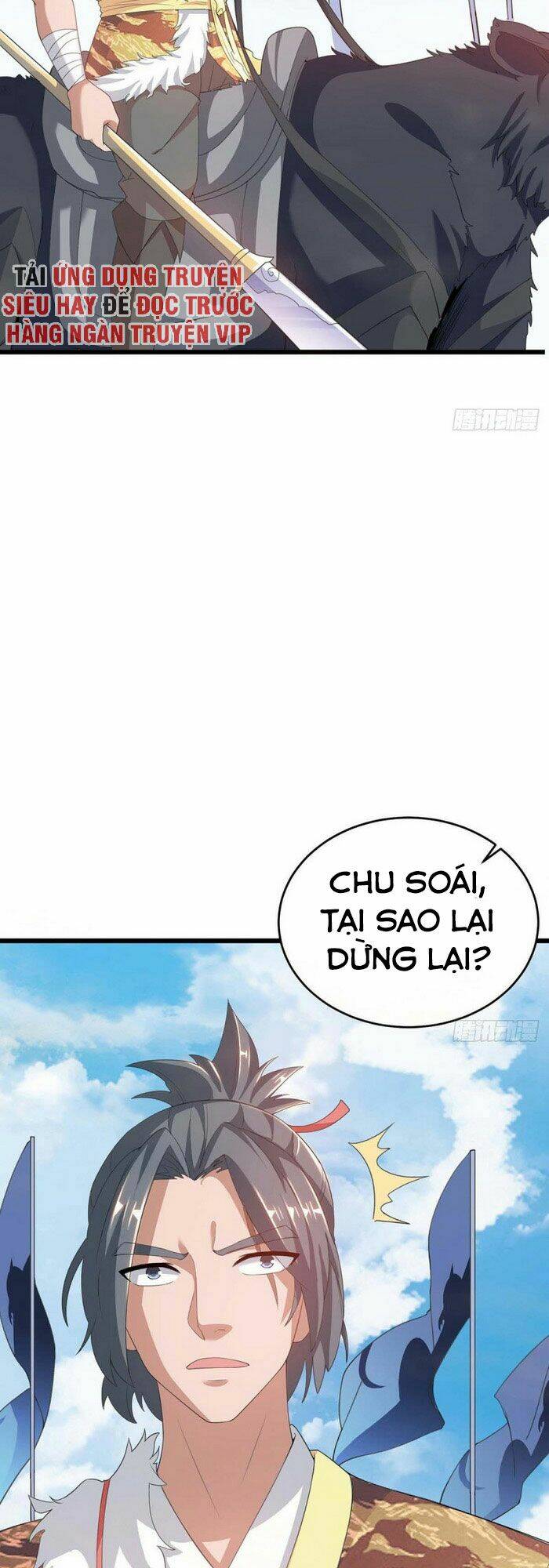 Chương 157 - Trang 5