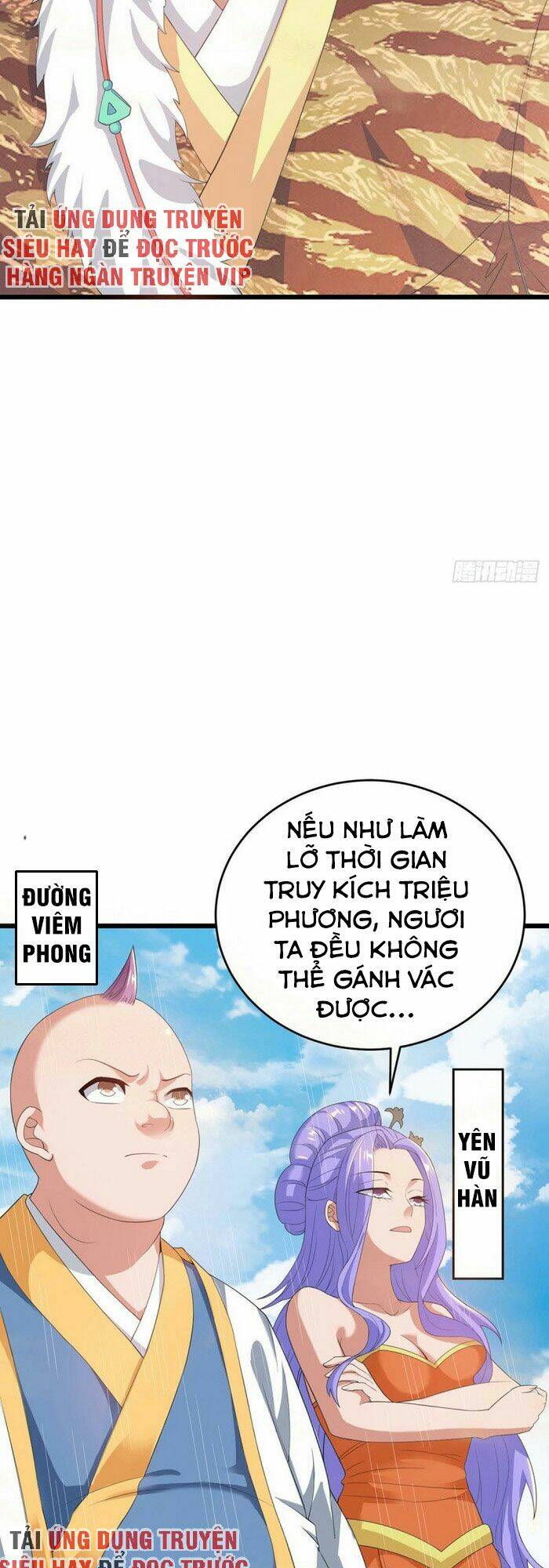 Chương 157 - Trang 6