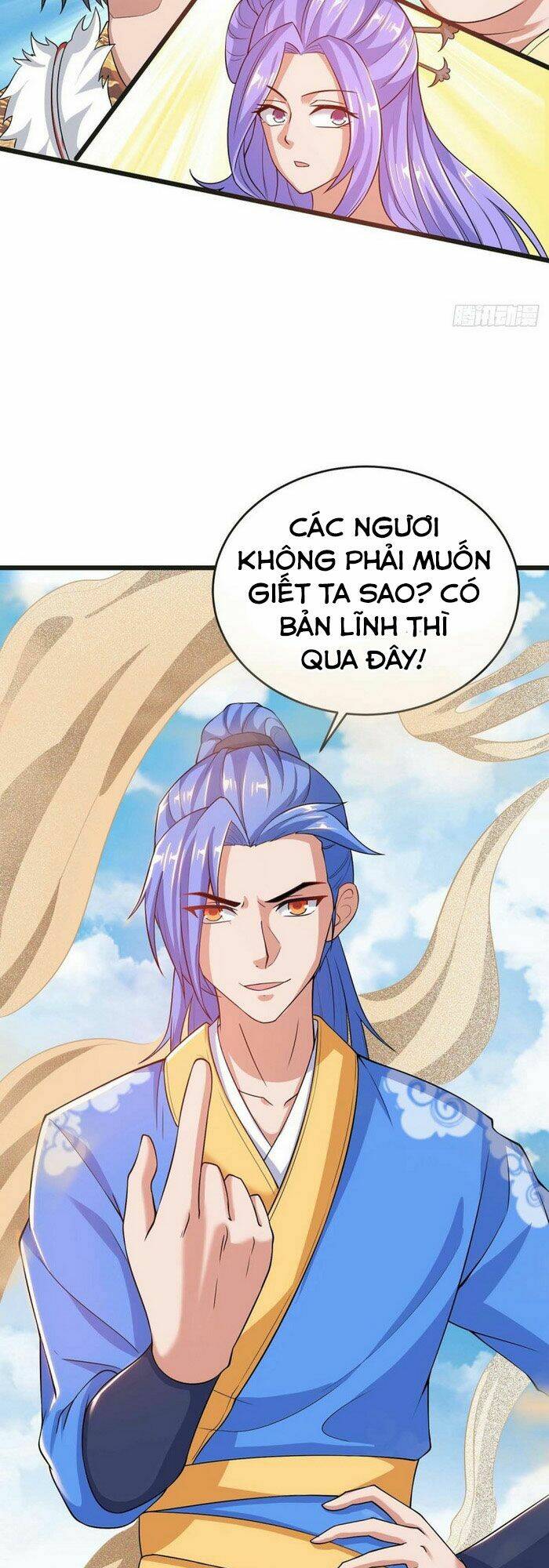 Chương 157 - Trang 10