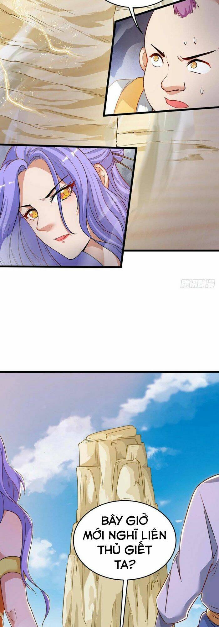 Chương 159 - Trang 13