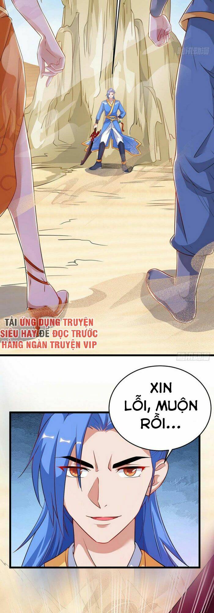 Chương 159 - Trang 14