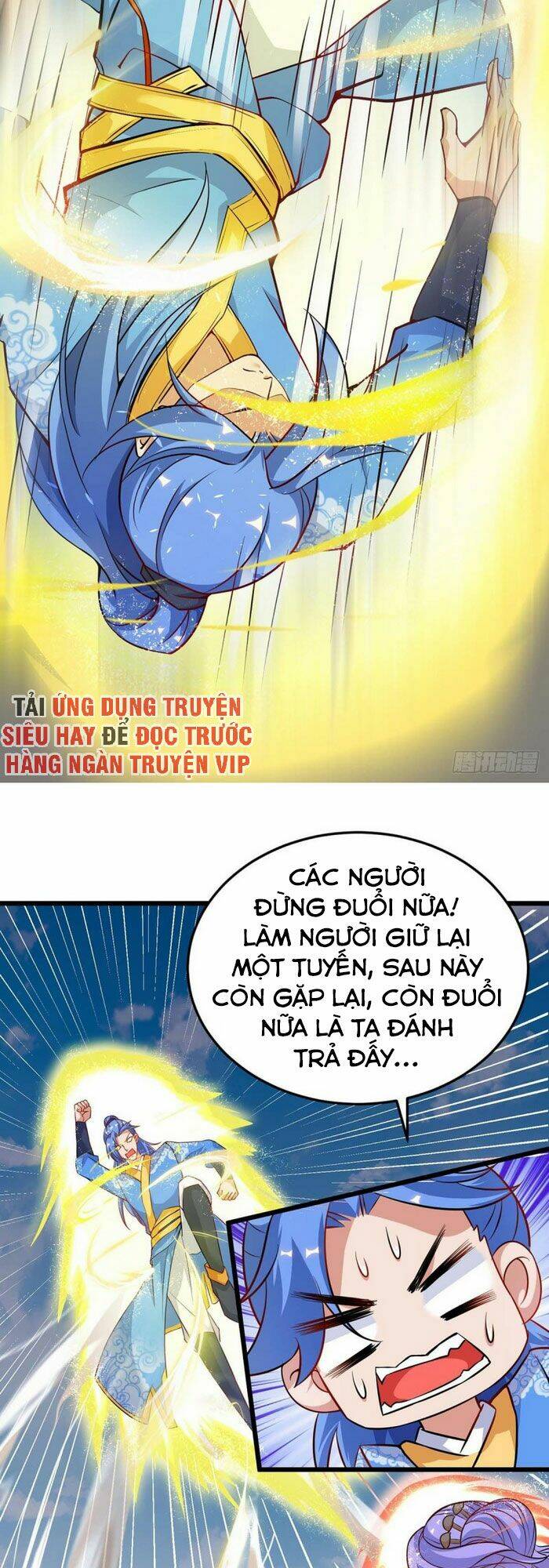Chương 159 - Trang 4