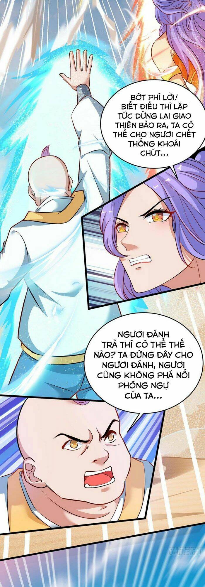 Chương 159 - Trang 5