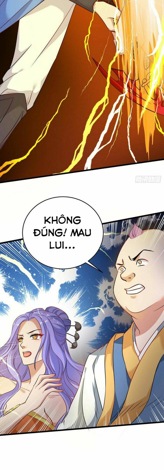 Chương 159 - Trang 10