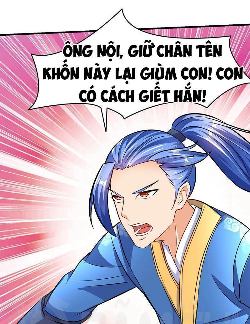 Chương 16 - Trang 11