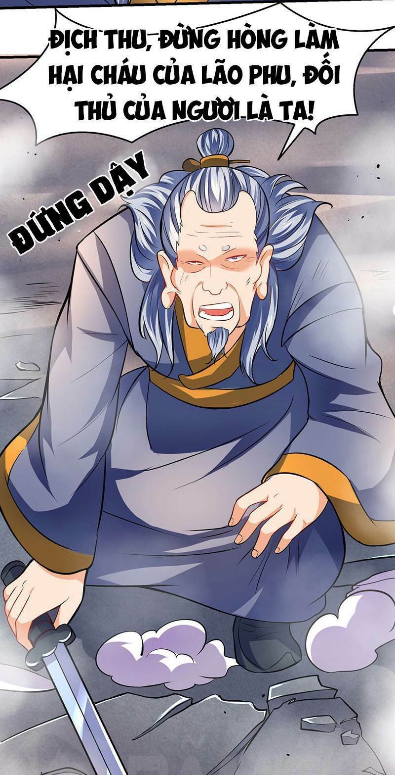 Chương 16 - Trang 13