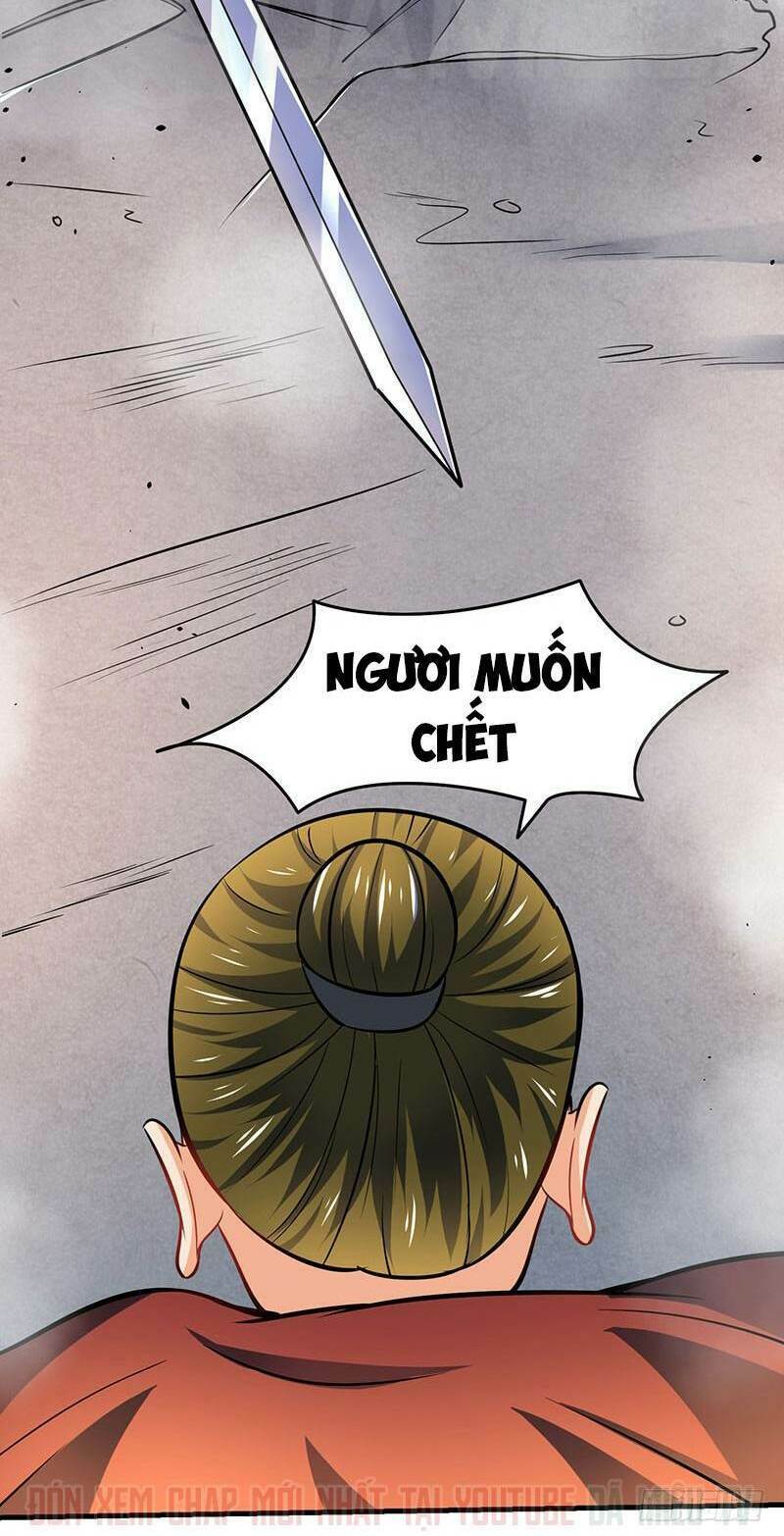 Chương 16 - Trang 14