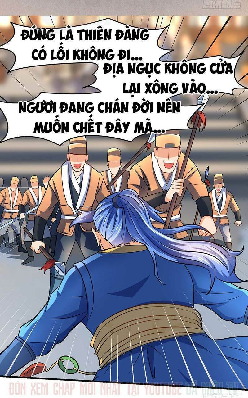 Chương 16 - Trang 16