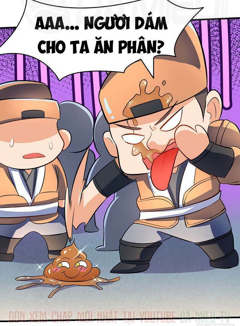 Chương 16 - Trang 18