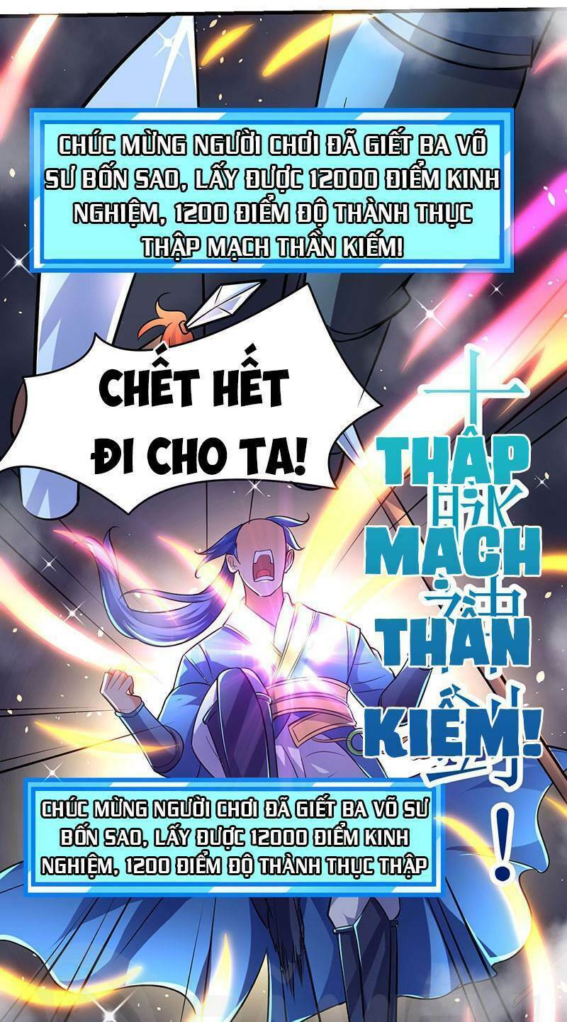 Chương 16 - Trang 22