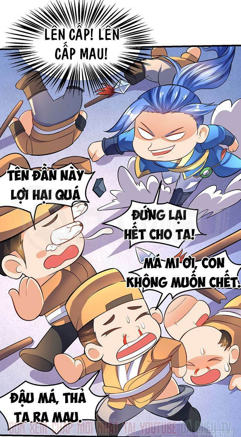 Chương 16 - Trang 24