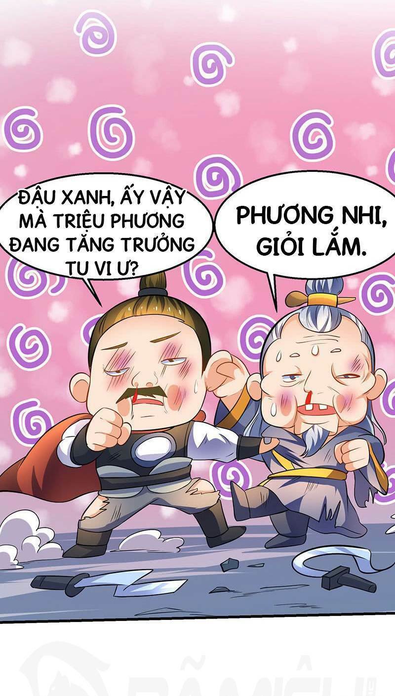 Chương 16 - Trang 26