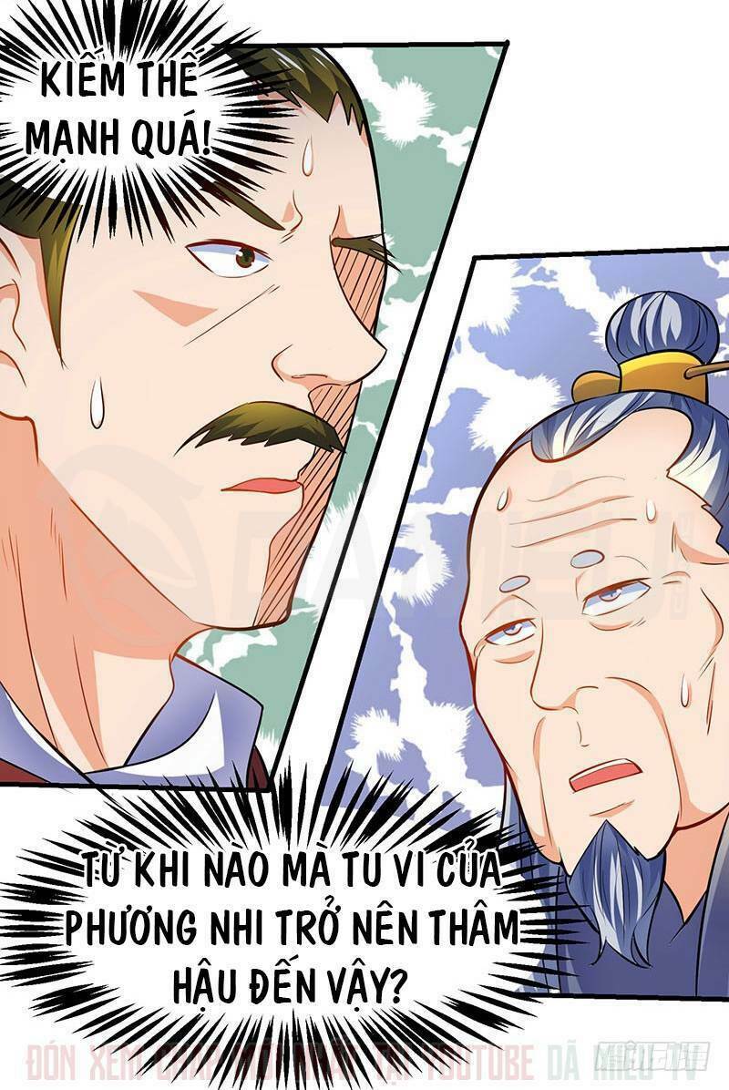 Chương 16 - Trang 4