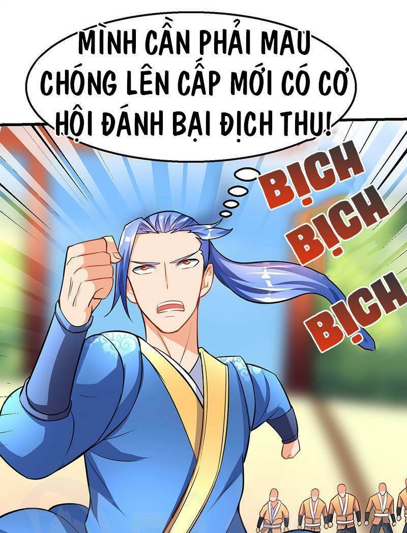 Chương 16 - Trang 9