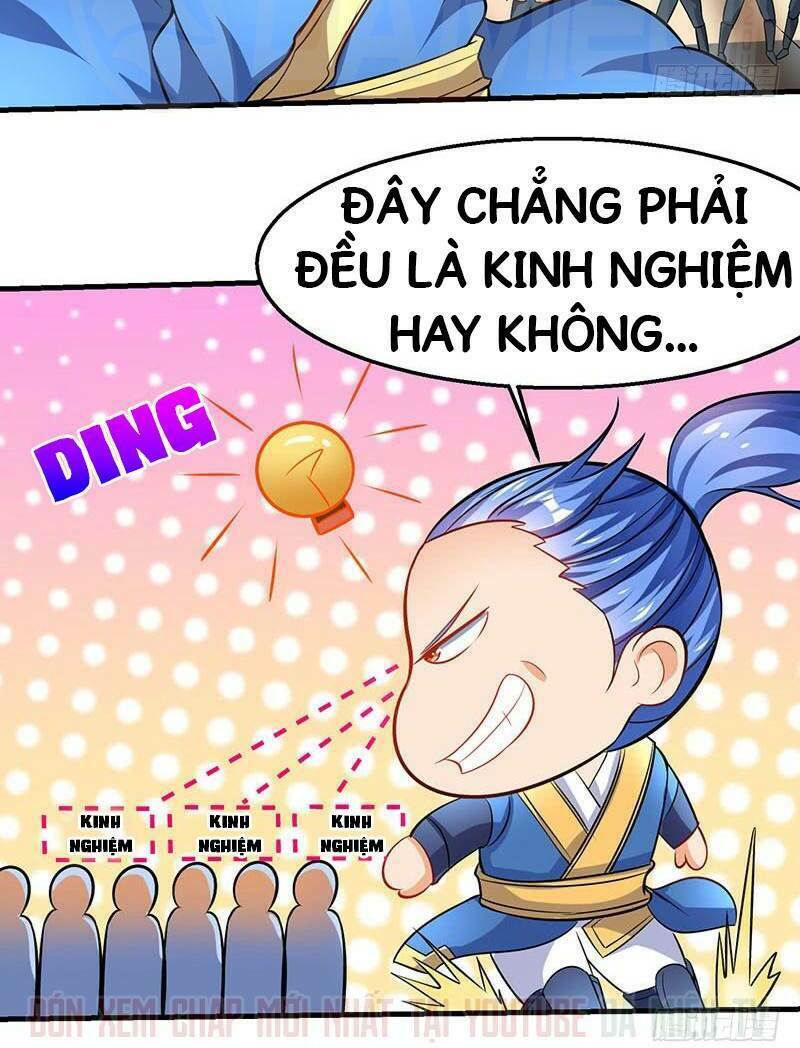 Chương 16 - Trang 10