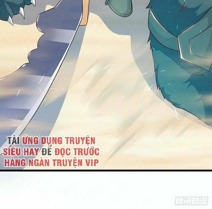Chương 160 - Trang 25