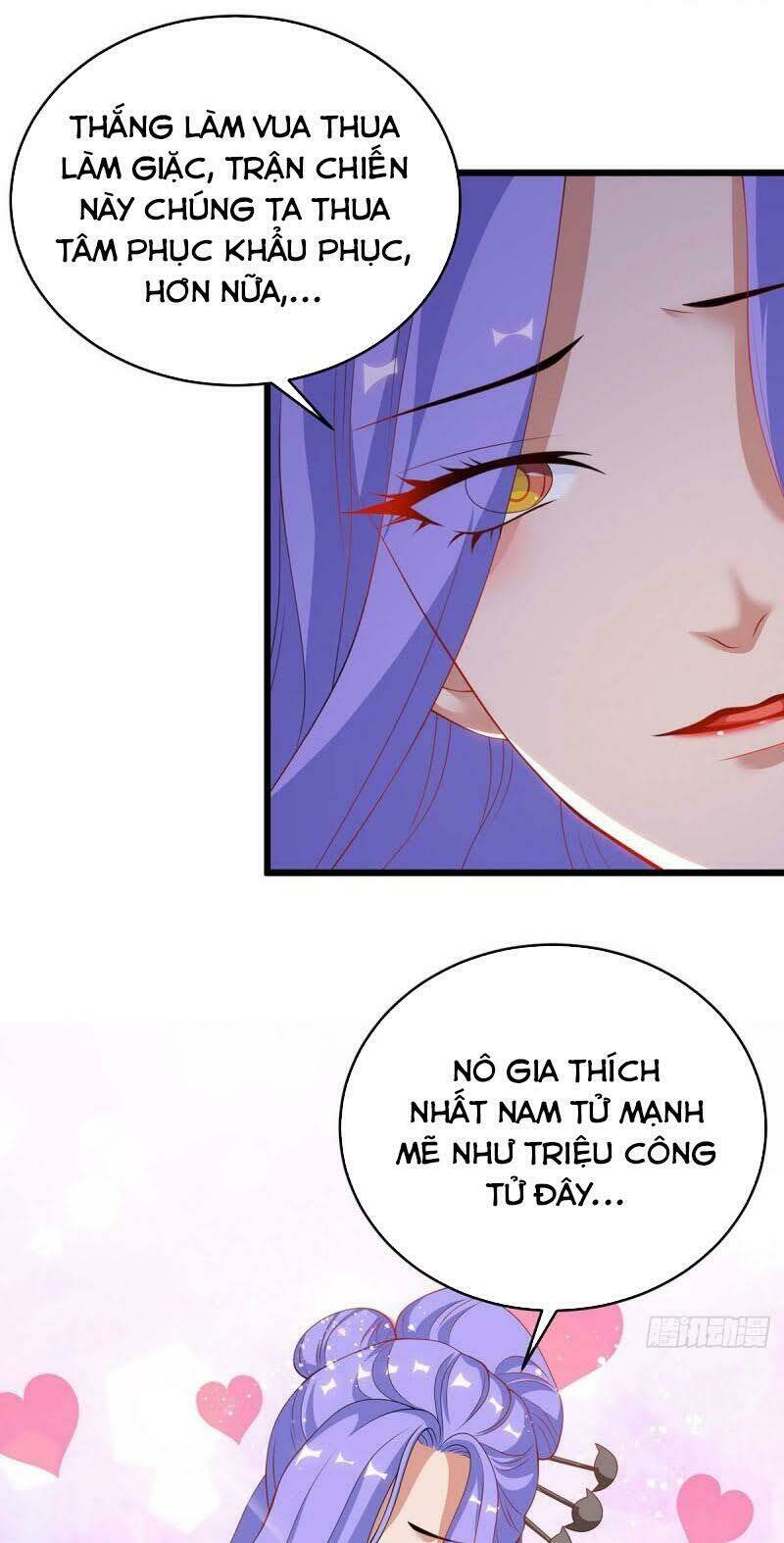 Chương 161 - Trang 12