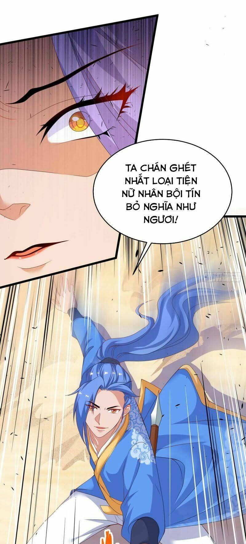 Chương 161 - Trang 15