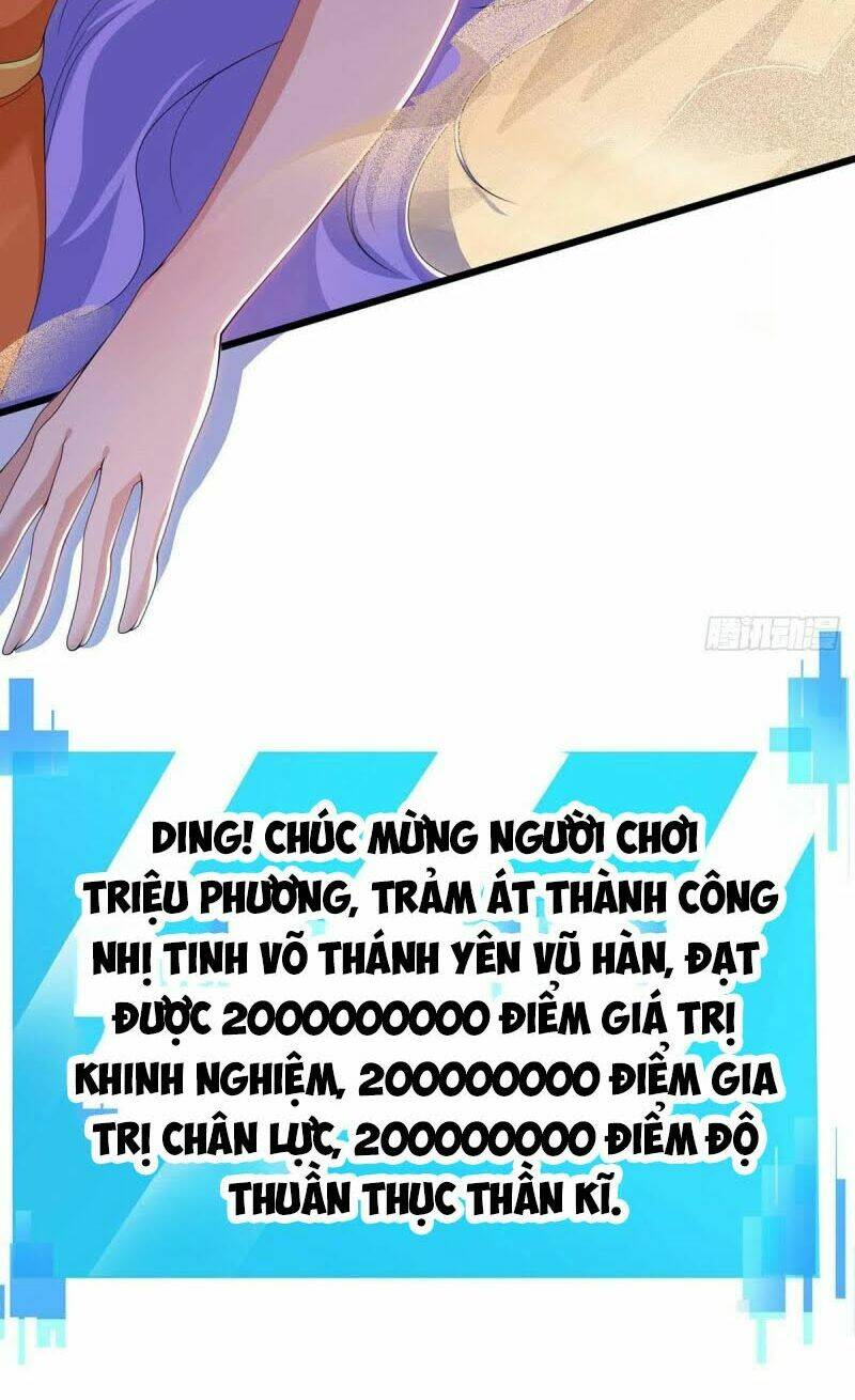 Chương 161 - Trang 18
