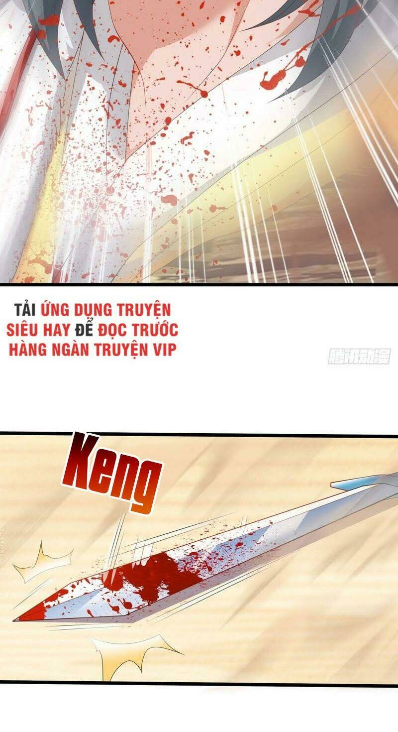 Chương 161 - Trang 8