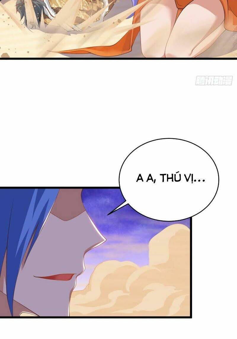Chương 161 - Trang 10