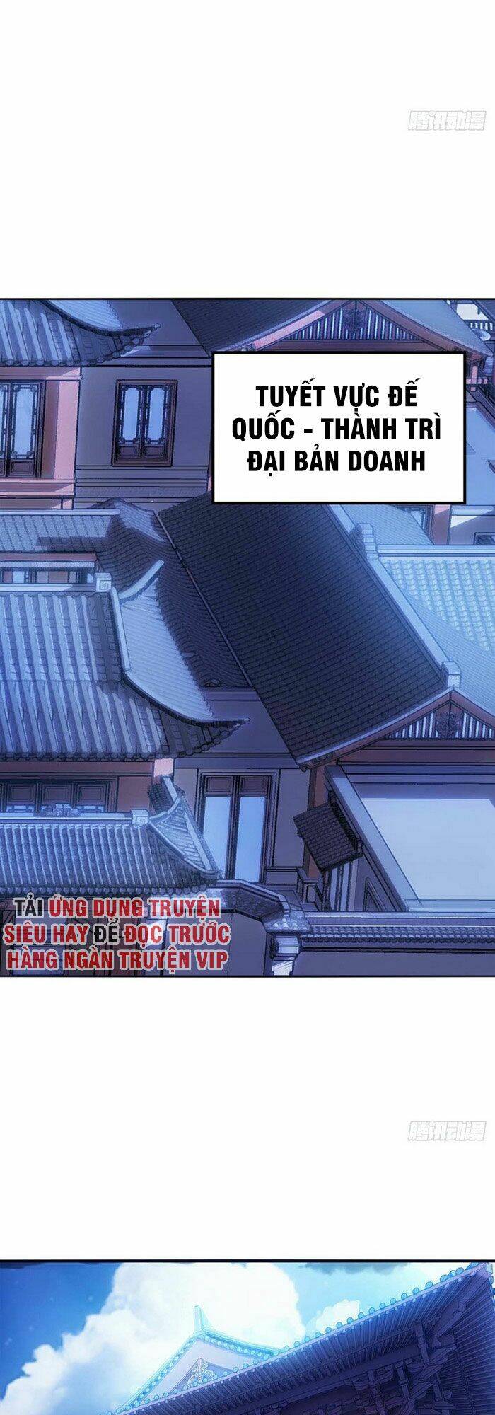 Chương 162 - Trang 20