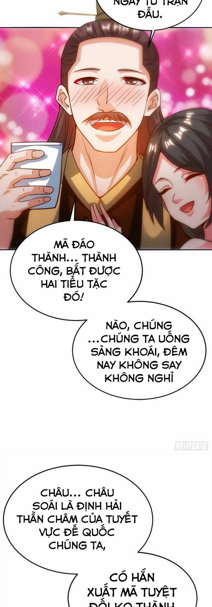 Chương 162 - Trang 23