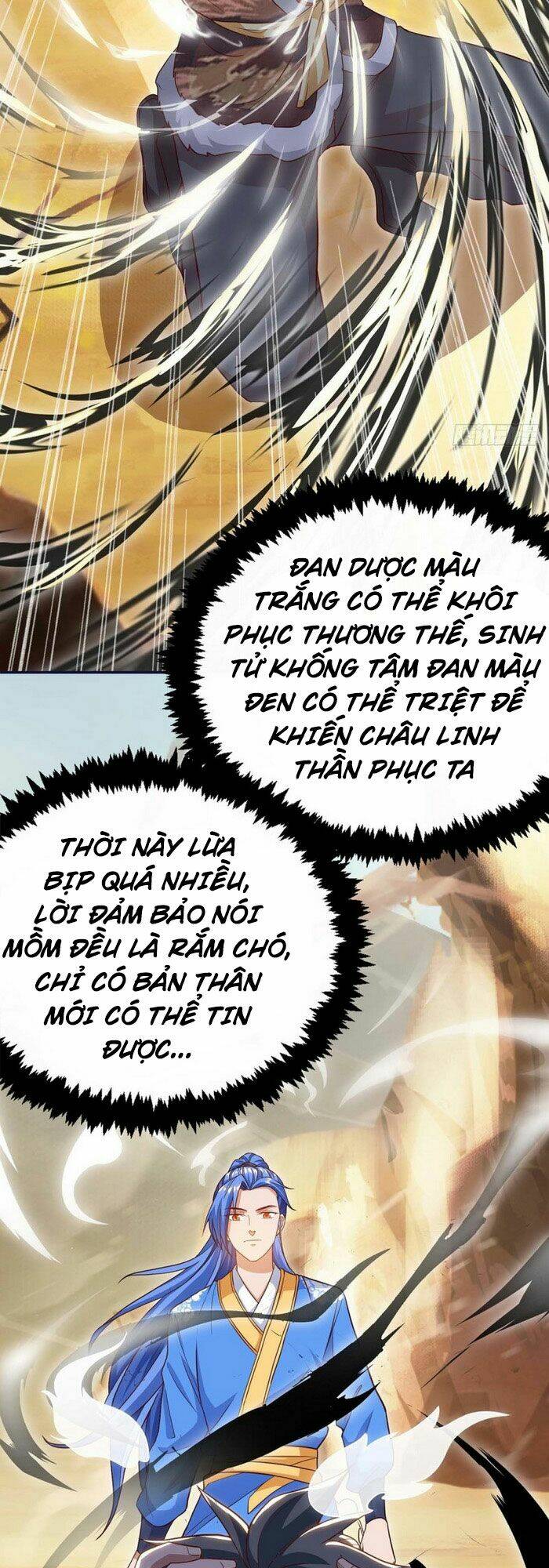 Chương 162 - Trang 5