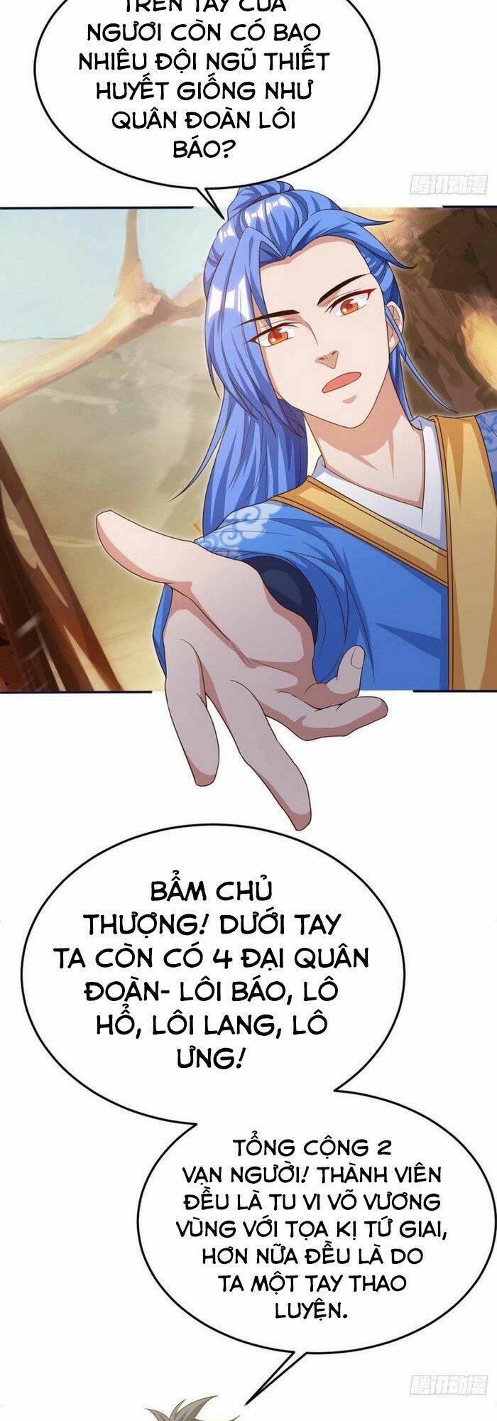 Chương 162 - Trang 8