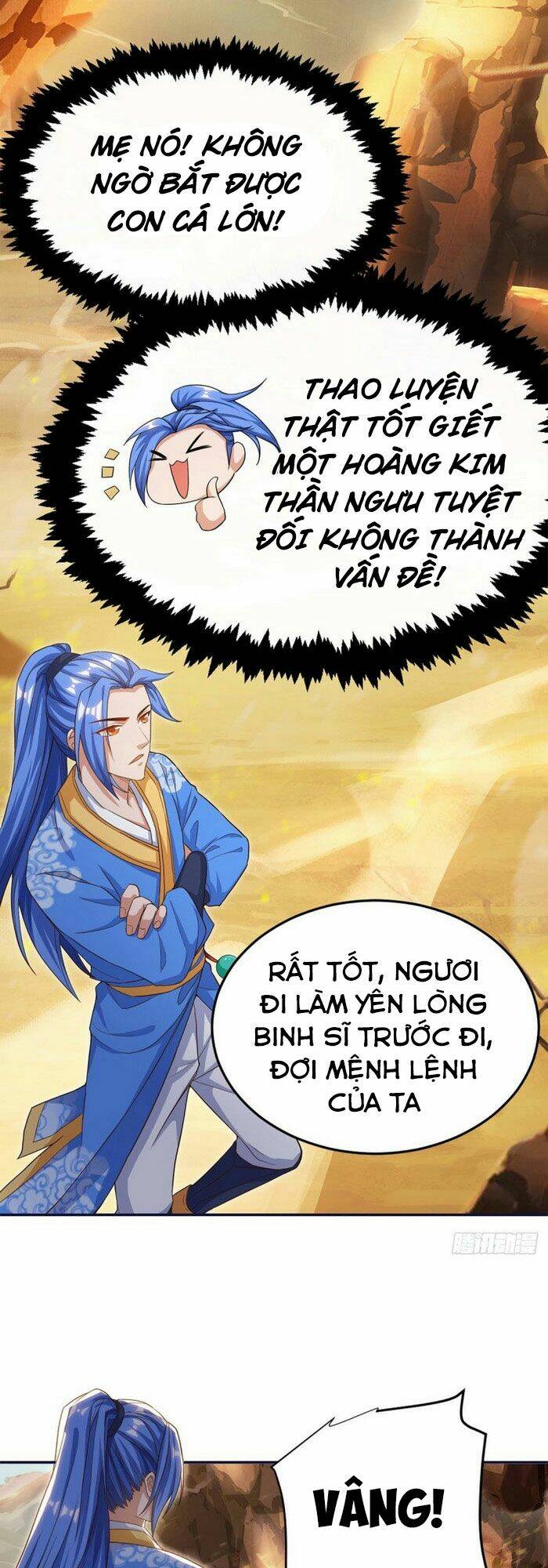 Chương 162 - Trang 10