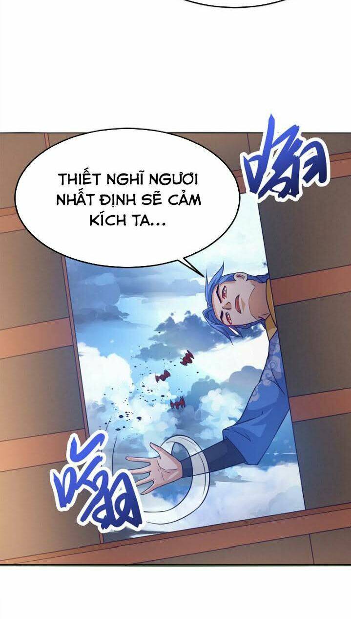 Chương 163 - Trang 2