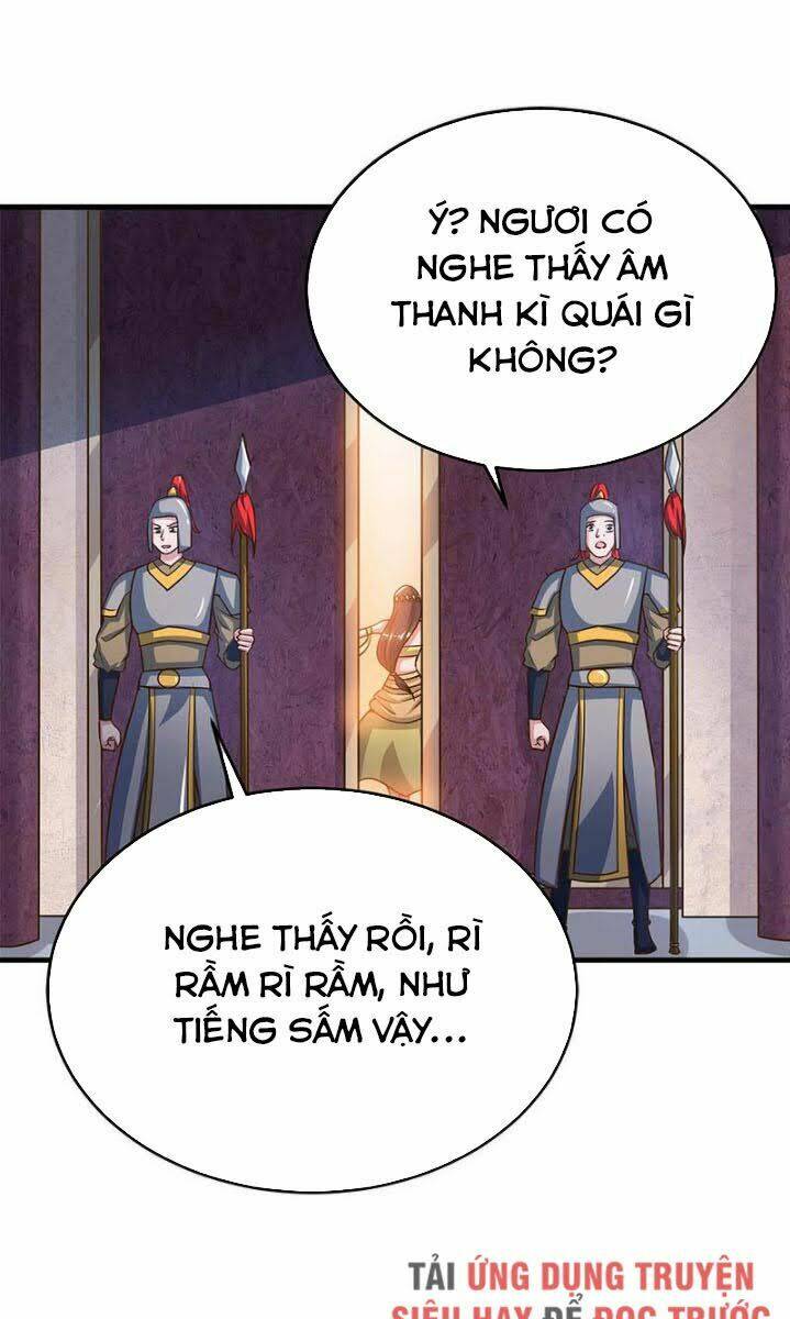 Chương 163 - Trang 5