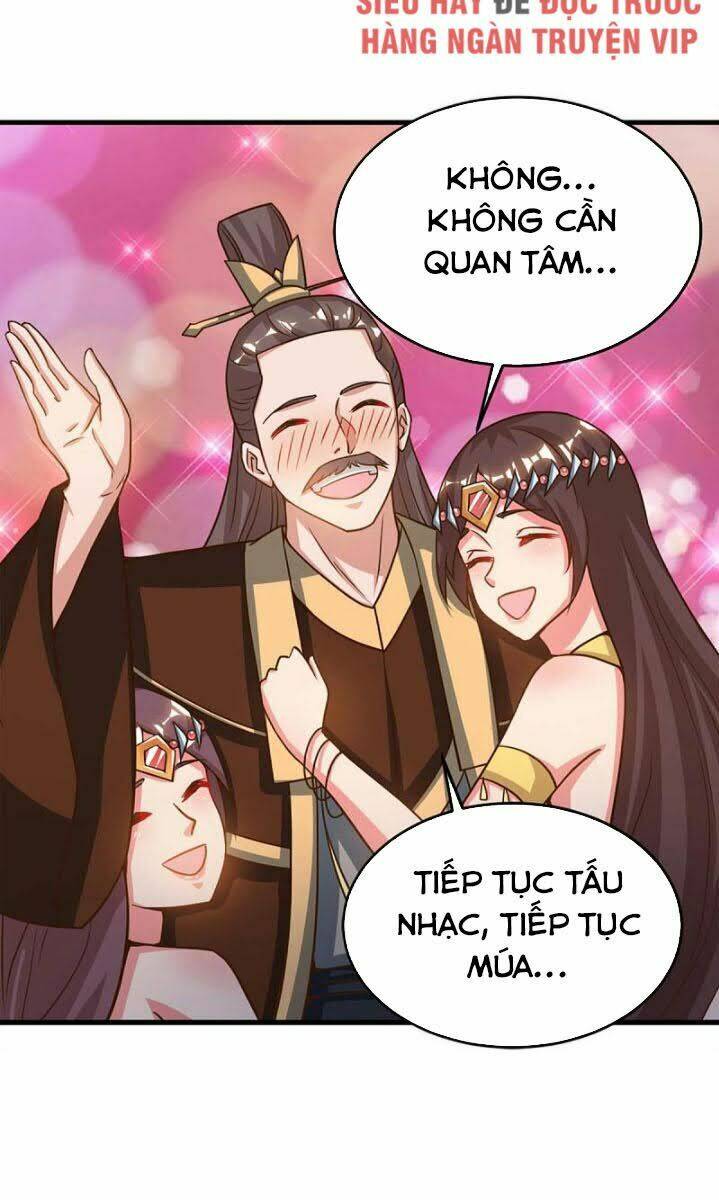 Chương 163 - Trang 6