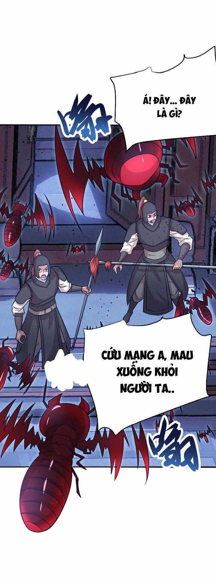 Chương 163 - Trang 7