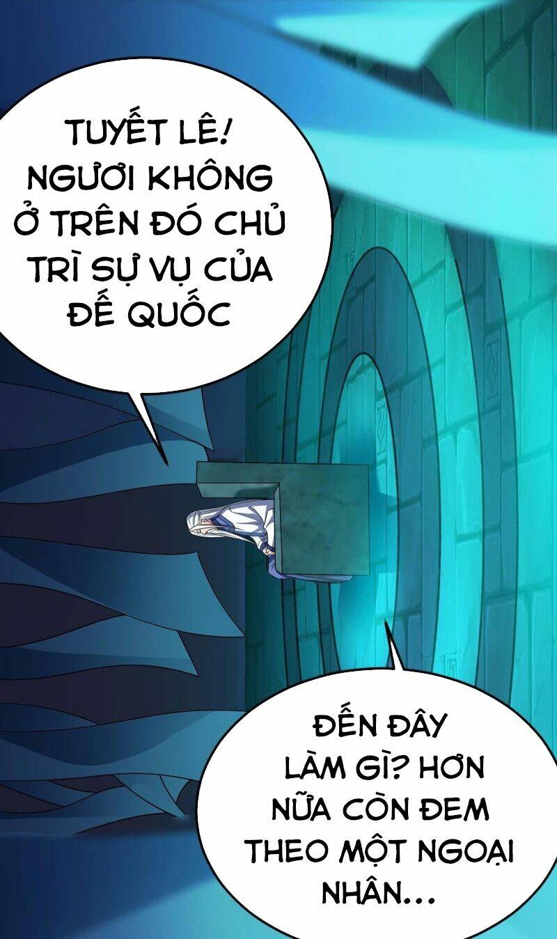 Chương 164 - Trang 3
