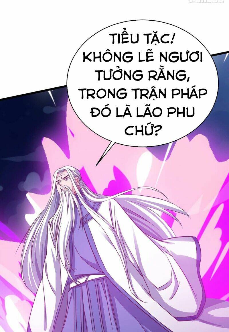 Chương 164 - Trang 26