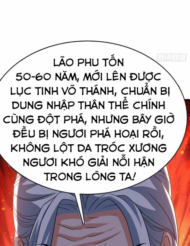 Chương 164 - Trang 30