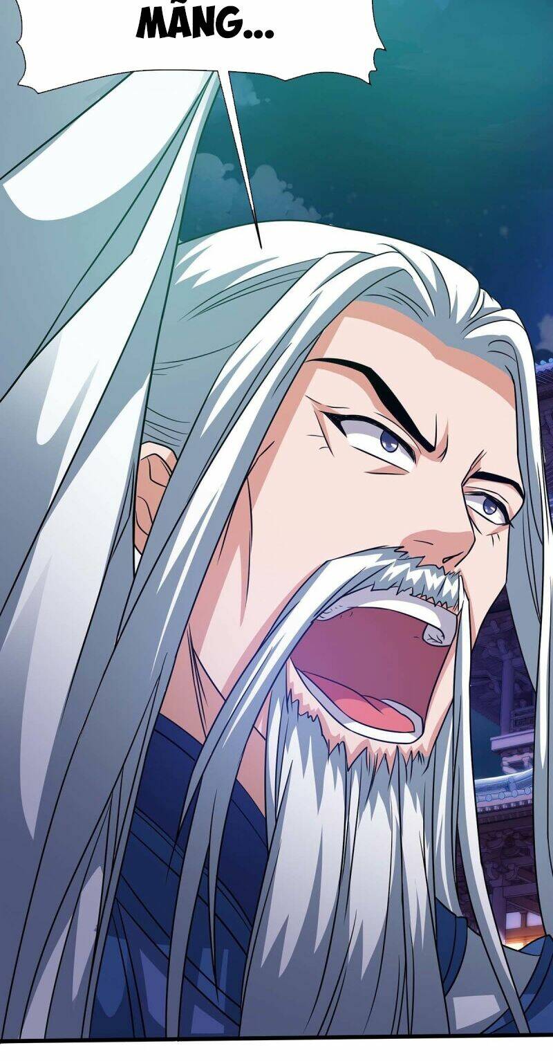 Chương 164 - Trang 35